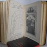 The Umbrian Towns: Grant Allen's Historical Guides by J. W. & A. M. Cruickshank (HQ388) Image 5