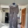 Mother of the Bride Dress Image 3
