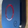 mag box 424 Image 7