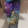 Transformer legacy  Medix Image 3