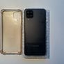 Samsung Galaxy A12 Image 3