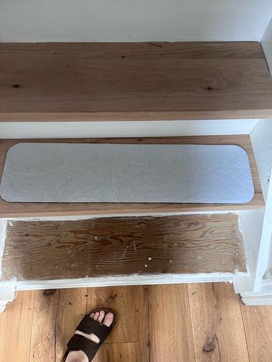 carpet runners