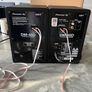 Pioneer DM-40D Active Monitor Speakers Image 2