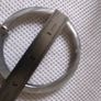 Ti Sento bangle Image 4