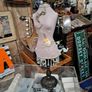 Mannequin Image 7