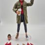 Peter B Parker Marvel Legends Into The Spider-Verse Action Figure Image 5