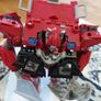 Transformers / toys Image 5