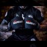 Urban Fight Punch Bag Kit Image 7