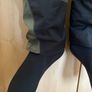 Patagonia swift current traverse waders XRL Image 2