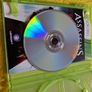 Assassin s Creed Revelations xbox 360 games Original Image 6