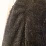 Chenelle black occasion Image 4