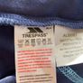 2 Trespass T-Shirts Image 5