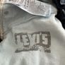 Levi's Image 6