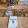 PC Oblivion Elder Scrolls IV Collectors Edition Image 3