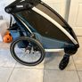 Thule Cross 2 Trailer Image 10