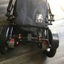 electric wheel chair Image 10