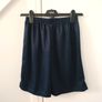 Azzurri sport kid short -  25 inch waist Image 3
