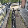 Hybrid/ trekking bike Image 3