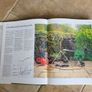 Gardener's World - The Complete Book of Gardening Techniques by Geoff Hamilton. Image 4