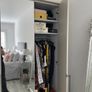 wardrobe Image 5