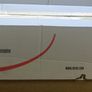 Xerox Image 10