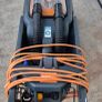 Taski Procarpet 30 carpet extractor Image 5