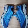 New.MERRELL Waterproof boys kids shoes size UK4 Image 2