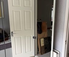 ikea pax