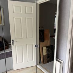 ikea pax