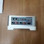 Reduced Very good condition sonos connect amp Image 2