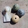 Antique And Collectables Image 3