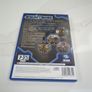 Fightbox ps2 Image 2