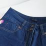 3/4 Length Jeans - Size 14 Image 2