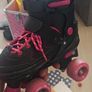 roller skates Image 3