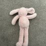 Next pink rabbit Image 3