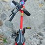 FROG Kids Bike 16 inch Image 7