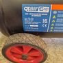 Air Compressor Image 6