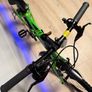 Giant ARX Junior Bike 24 inch (Like New) Image 10
