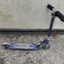 Micro scooter. Image 2