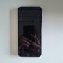 Huawei y6 2018 blue good condition Image 2