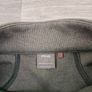 Ping Half Zip Golf Jumper Mens XL Image 4