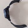 Casio G-Shock Watch Image 3