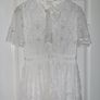 Folkster dress Image 6