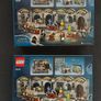 LEGO Harry Potter Combo Set Image 3