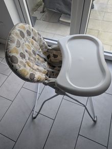 High Chair