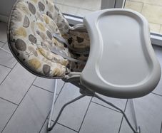 High Chair