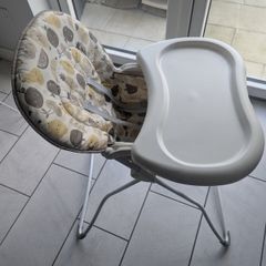 High Chair