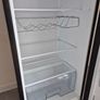 Fridge / Freezer Hisense Image 9