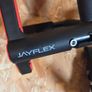 Jayflex crossgrips Image 3