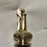 Ronson Decanter Deluxe Lighter Image 2